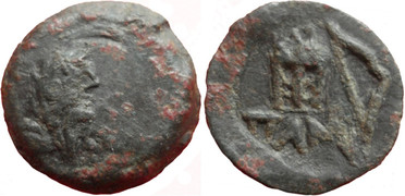 ������: 141-3160