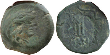 ������: 141-3160