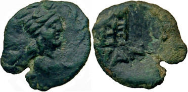 ������: 141-3160