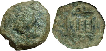 ������: 141-3160