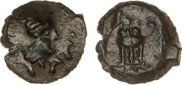 ������: 141-3160