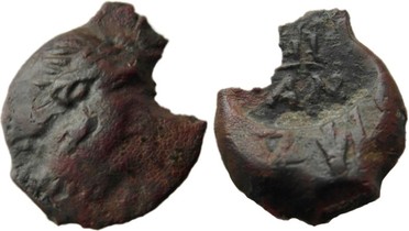 ������: 141-3160