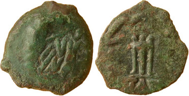 ������: 141-3160