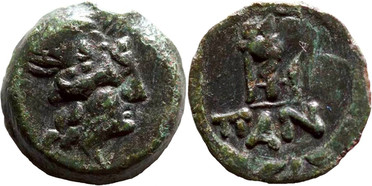 ������: 141-3160