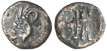 : 142-3102