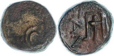 : 142-3102