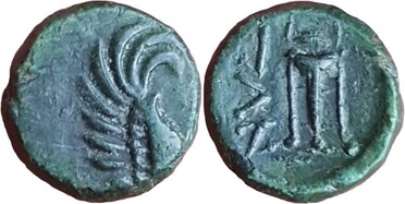 : 142-3102