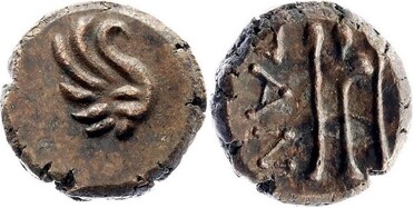 ������: 142-3102