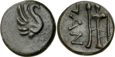 ������: 142-3102