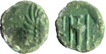 : 142-3102