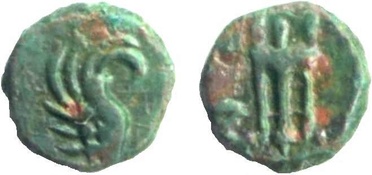 : 142-3102
