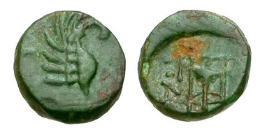 : 142-3102
