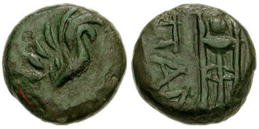 : 142-3102