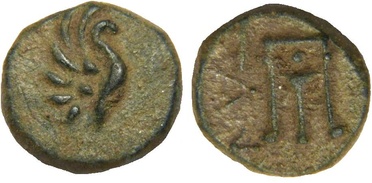 : 142-3102