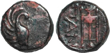 ������: 142-3102