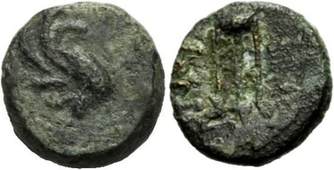 : 142-3102