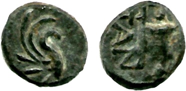 : 142-3102
