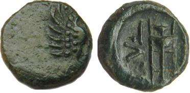 : 142-3102