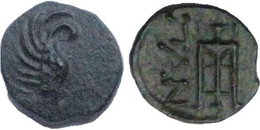 : 142-3102