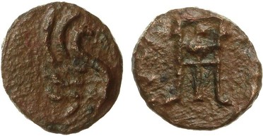 : 142-3102
