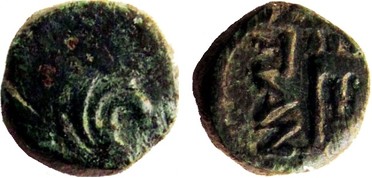 : 142-3102