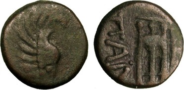 ������: 142-3102