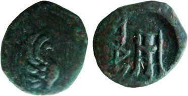 ������: 142-3102