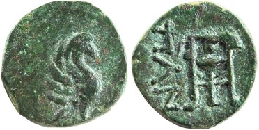 : 142-3102