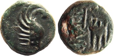 : 142-3102