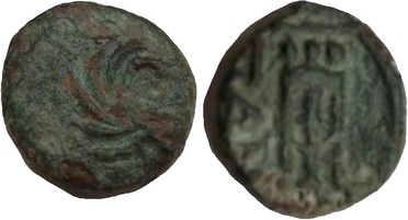 : 142-3102