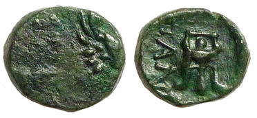 : 142-3102