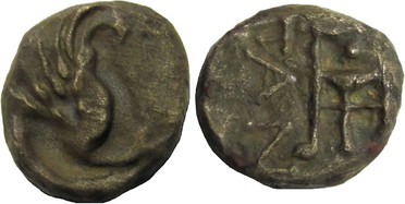 : 142-3102