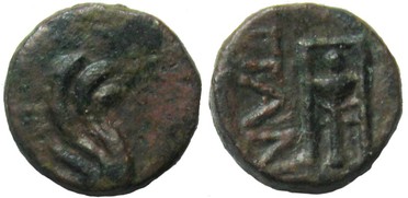 : 142-3102
