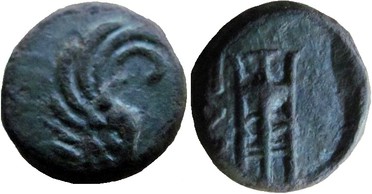 : 142-3102