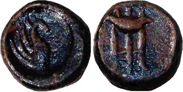 : 142-3102