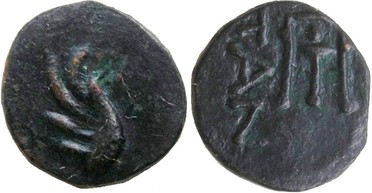 : 142-3102