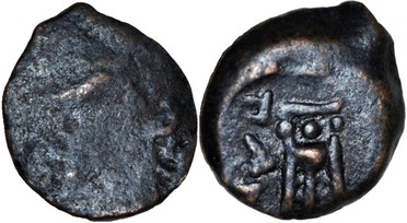 : 142-3102