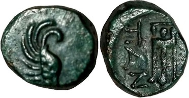 : 142-3102