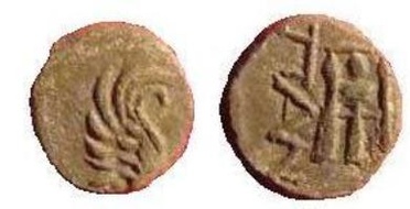 : 142-3102