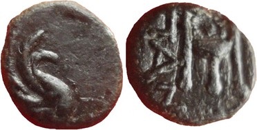 : 142-3102
