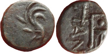 : 142-3102