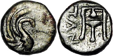 : 142-3102
