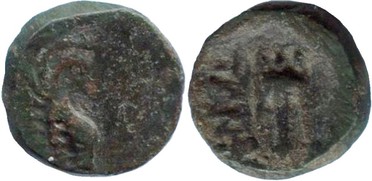 : 142-3102
