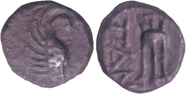 : 142-3102
