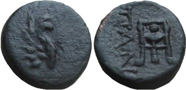 : 142-3102