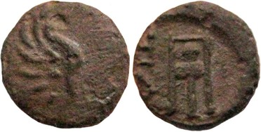 : 142-3102