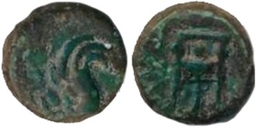 : 142-3102