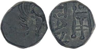 : 142-3102