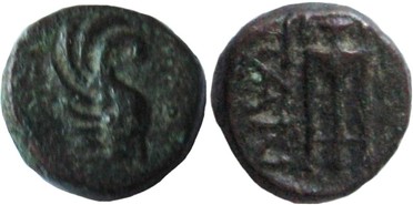 : 142-3102