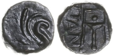 ������: 142-3102